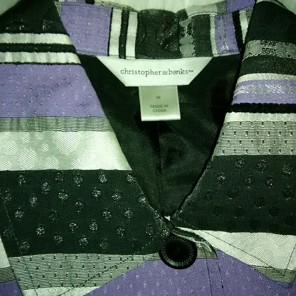 Blazer - Picture 3 of 3